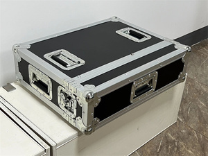 Equipo de Iluminación de Escenario de 1500 W, Máquina de Niebla Matutina, Generador de Neblina con Estuche de Transporte para Efectos Escénicos - Product Image 5