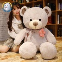 Meilleures ventes : Animaux en peluche et jouets en peluche personnalisés, ours en peluche, cadeaux pour enfants, ours en peluche