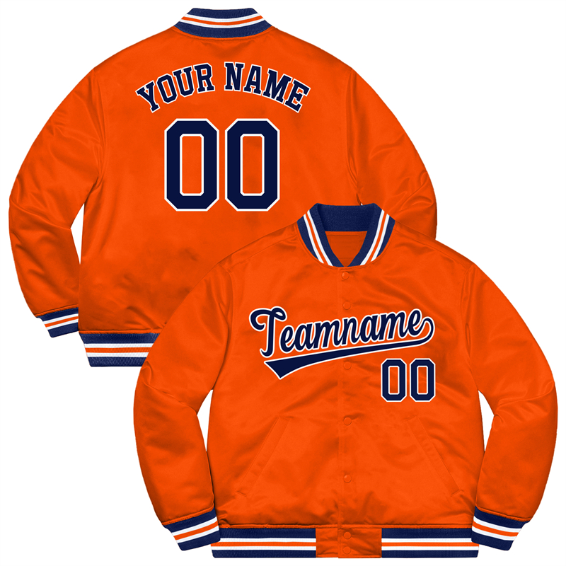 Orange-TKR03K106A
