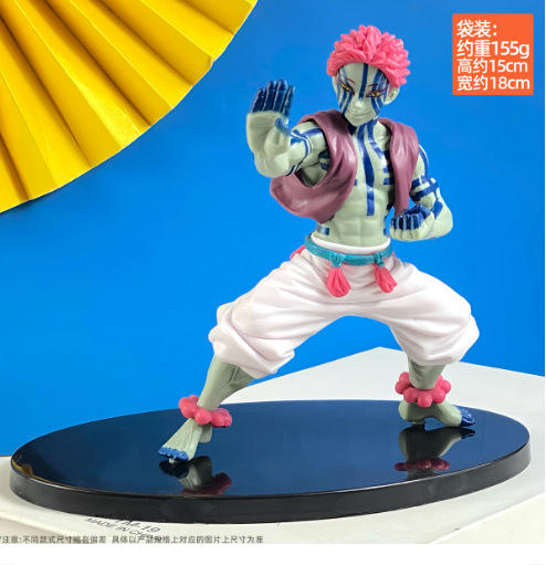 เบาะนั่งรังนกแบบรุ่น Combat