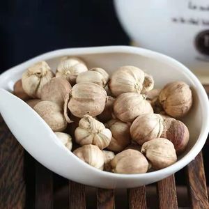 Especias de <span class=keywords><strong>Cardamomo</strong></span> Fresco de Alta Calidad, Medicina Tradicional China, Sin Azufre, 1000g de Anhui, para Cocinar y Hornear - Product Image 3