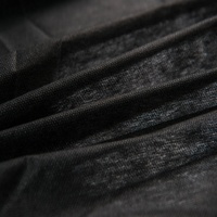 Nouveau matériau Offre Spéciale Double face Non-tissé ruban d'entoilage adhésif fer sur ourlet ruban Web entoilage pour la couture