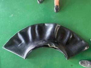 <span class=keywords><strong>1200</strong></span> для грузовых автомобилей 24 12,00-<span class=keywords><strong>20</strong></span> 14,00-<span class=keywords><strong>20</strong></span> 16,00-<span class=keywords><strong>20</strong></span> 1400r24, внутренняя трубка для шин 1600x24 - Product Image 2