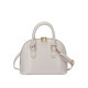 New crocodile Pattern Shell Versatile Shoulder Underarm Bag for Women Hand-held Bag - Product Image 6