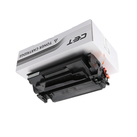Cartouche de toner 11K 3010C005AA ImageCLASS X LBP1238 MF1238 I-SENSYS X 1238i T08