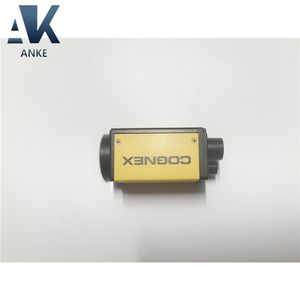 ISM1403-C11 Cognex Caméra - Product Image 4