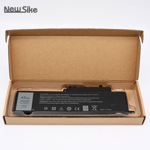 Batería para Portátil <span class=keywords><strong>GK5KY</strong></span> Nueva de Fábrica, Venta al por Mayor, Alta Capacidad, para Ins 11-3147 3148 13-7348, Batería Recargable <span class=keywords><strong>GK5KY</strong></span> - Product Image 6