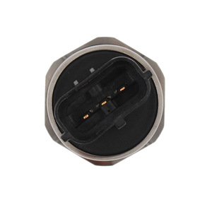 Sensor de Presión YN52S00103P1 para Piezas de Excavadora SK200 Super 8 SK250 - Product Image 3