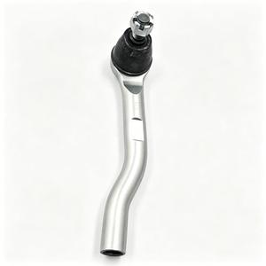 Paire de bras de suspension inférieurs de qualité supérieure pour Honda UR-V&HR-V <span class=keywords><strong>TG4</strong></span>/<span class=keywords><strong>TG5</strong></span>/TG6, remplacement direct 51360-THA-H01, 51350-THA-H01, garantie de 2 ans - Product Image 3