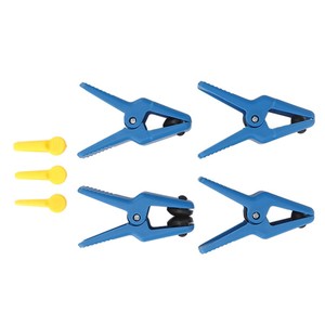 Juego <span class=keywords><strong>de</strong></span> 7 tapones <span class=keywords><strong>de</strong></span> línea <span class=keywords><strong>de</strong></span> fluido con 3 tapones para manguera <span class=keywords><strong>de</strong></span> riel <span class=keywords><strong>de</strong></span> combustible <span class=keywords><strong>de</strong></span> línea <span class=keywords><strong>de</strong></span> freno a línea C y accesorio Banjo - Product Image 4