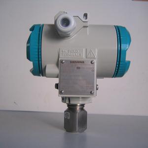 7MF4033 Sitrans 4-20mA IP65 Acier inoxydable 10mbar-1bar DSIII/P410 7MF4533 7MF4433 7MF4233 7MF4033 7MF4033 7MF4033 7MF4033 - Product Image 2