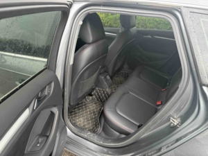 <span class=keywords><strong>Audi</strong></span> A3 Sportback <span class=keywords><strong>35</strong></span> <span class=keywords><strong>TFSI</strong></span> 8V 2018, Autos Usados Baratos de China - Product Image 5