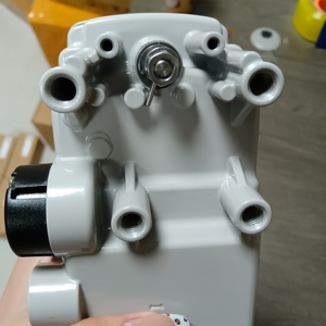 YT-2500: <strong>HART</strong> 7+ <strong>Communication</strong> +PID Self-tuning, Dangerous Environment Accurate Control Expert - Product Image 6