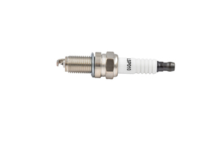 Bujía de iridio DENSO <span class=keywords><strong>IXU22</strong></span> 09482-00602 de repuesto para Jimny A6G JB74W 1.5L K15B y Opel Agila B 1.2L K12B - Product Image 5