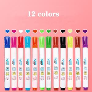 JE 4 ، مجموعة حبر عائم ، رسم سحري هالوين - Product Image 2