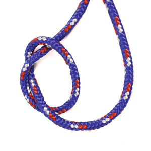 Ruban de remplacement pour <span class=keywords><strong>volet</strong></span> <span class=keywords><strong>roulant</strong></span> 22mm*5m 7.5m 50m - Product Image 6