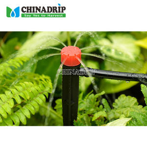 Nouveauté Kits d'irrigation <span class=keywords><strong>goutte</strong></span> <span class=keywords><strong>à</strong></span> <span class=keywords><strong>goutte</strong></span> Micro Smart Garden équipement hydroponique irrigation <span class=keywords><strong>goutte</strong></span> <span class=keywords><strong>à</strong></span> <span class=keywords><strong>goutte</strong></span> réglable - Product Image 6