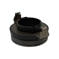 Roulement de débrayage PRB-10 en gros, assemblage de roulement de débrayage pour Mazda 3, Mazda 2, Kia Sedan, pièces détachées automobiles