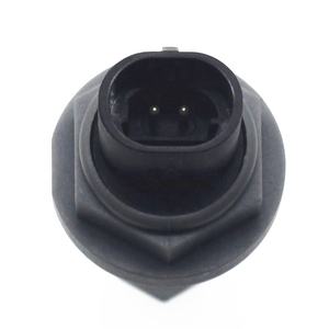 TR/MIN Vitesse Capteur 4800878 4412878 4707839 pour CHRYSLER <span class=keywords><strong>NEW</strong></span> TOWN & COUNTRY 300M LHS PACIFICA PROWLER - Product Image 2