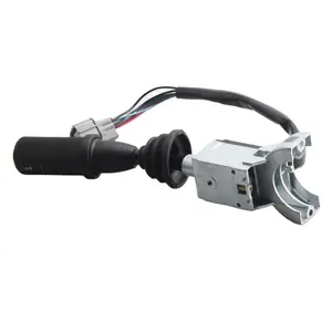 Transmission Switch 70180295 701/80295 For JCB MIDI CX 3C Gear Shift Switch For JCB Construction Machinery