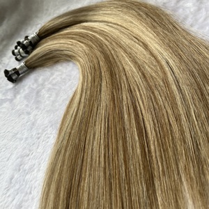 Tags: Tóc Con Người | Tóc Con Người | Tóc Con Người | Tóc Con Người | Tóc Con Người - Product Image 4