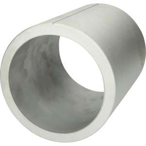 KS TOOLS-460,4886 Manguito de ajuste, diámetro interno 139 - 159 mm - EAN 4042146760901 VEHÍCULOS PESADOS - Product Image 1