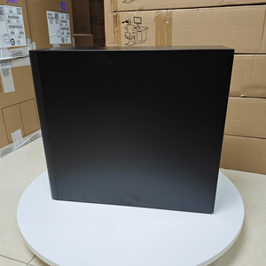 Station de travail graphique T3680 14e génération Core pour la conception 3D et le rendu, tour DeepSeek On-Premise, stock disponible T3680 - Product Image 5