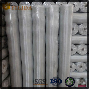 Màn Hình Cửa Sổ Hợp Kim Nhôm 14X14 Cho Màn Chống Muỗi - Product Image 5