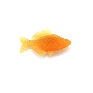 <span class=keywords><strong>The</strong></span> selling mini plastic soft rubber toys <span class=keywords><strong>for</strong></span> children - Product Image 5