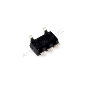 ANSOYO MCP1811AT-030 MCP1811A SOT23-5 Circuitos Integrados (ICs) de Gestión de Energía PMIC Componentes Electrónicos MCP1811AT-030/OT - Product Image 5