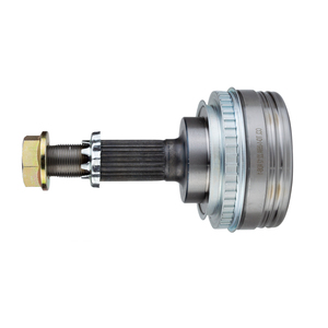 TO-65A48 TO-1-059A ccl/epx ข้อต่อ CV ด้านนอก26-56-25สำหรับ Toyota SXV20 <span class=keywords><strong>97</strong></span>-สำหรับ Kia VW ราคาโรงงานรองรับเพลาขับ - Product Image 5