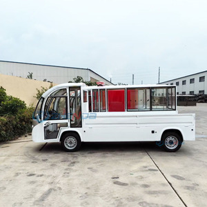 Trouvez des modèles similaires certifiés : Véhicule électrique personnalisé pour le tourisme (<span class=keywords><strong>train</strong></span>, tram, bus, voiture) à vendre, Bus <span class=keywords><strong>de</strong></span> tourisme électrique - Product Image 5