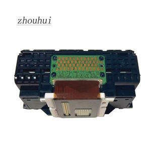 <span class=keywords><strong>Tête</strong></span> <span class=keywords><strong>d</strong></span>'<span class=keywords><strong>impression</strong></span> <span class=keywords><strong>QY6</strong></span>-<span class=keywords><strong>0082</strong></span> <span class=keywords><strong>0082</strong></span> <span class=keywords><strong>Tête</strong></span> <span class=keywords><strong>D</strong></span>'<span class=keywords><strong>impression</strong></span> Pour <span class=keywords><strong>Canon</strong></span> iP7230 iP7240 iP7280 iP7210 iP7220 iP7250 MG5420 MG5520 MG6420 <span class=keywords><strong>Tête</strong></span> <span class=keywords><strong>D</strong></span>'imprimante - Product Image 3