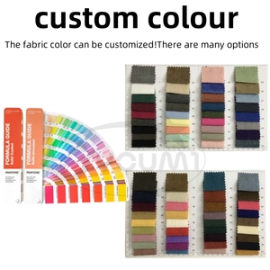 Youmi Tùy Chỉnh OEM Dịch Vụ Nặng Trọng Lượng 300G Người Đàn Ông Của T-Shirt 100% Cotton Cổ Điển Phong Cách Vá Làm Việc Đau Khổ Quá Khổ Phù Hợp Với - Product Image 5