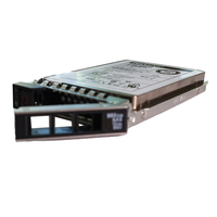 Servidor Dell Disco Duro sólido 960G SAS 12GB SSD 2,5 SSD estado sólido