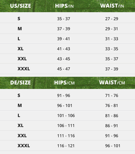 All'ingrosso <span class=keywords><strong>MTB</strong></span> Short Racing BMX Motocross Shorts pantaloni da moto ad asciugatura rapida <span class=keywords><strong>pantaloncini</strong></span> da ciclismo Mountain Bike - Product Image 5