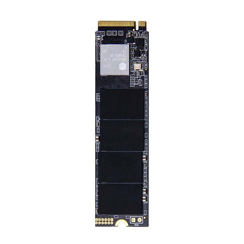Reeinno Ssd What's A Ssd Drive What's The Difference Between