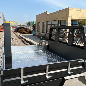 Bán buôn Land Cruiser 79 Series duy nhất cab - Product Image 3