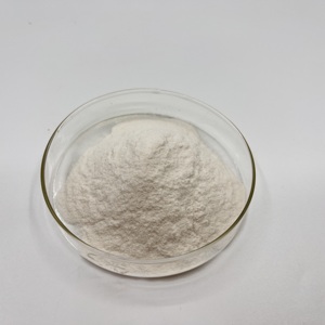 สารสกัดจากจีเนสทีนผง/98% จินิสทีน - Product Image 3