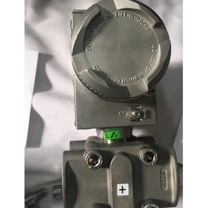 7MF4433 Sitrans P Differential พร้อมโปรโตคอล HART อุปกรณ์อุตสาหกรรมจากผู้ผลิตในจีน - Product Image 1