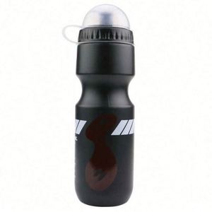 Mountain Bike Reusable Water Bottletour De France Cycling Sports Bottlewaterproof <b>Plastic</b> Drinkwareplastic Reusable Sports - Product Image 3
