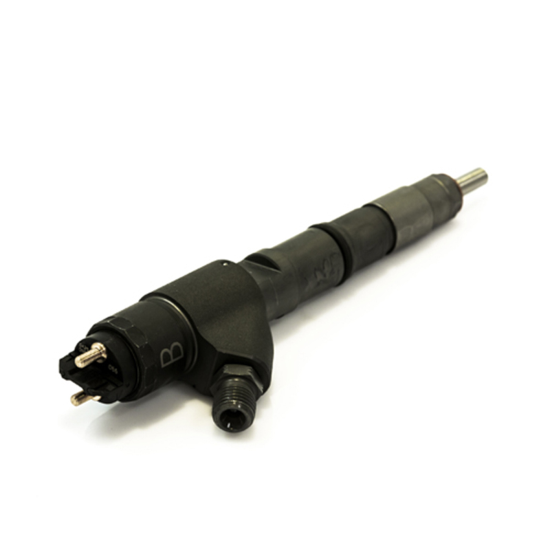 0224おまとめ品 AMBIDEX Store 【予約販売】○ネパールハンドニット 求心