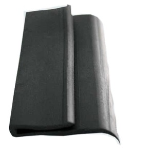 China extruido de goma y esponja de CR ¡<span class=keywords><strong>EPMD</strong></span> CSM... NBR de caucho - Product Image 1