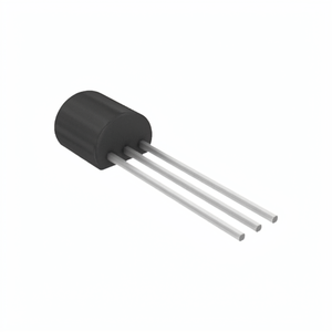 KA78L09AZBU Power Management (PMIC) In Stock Buy Electronics Components Online TO 226 3, TO 92 3 - Product Image 1