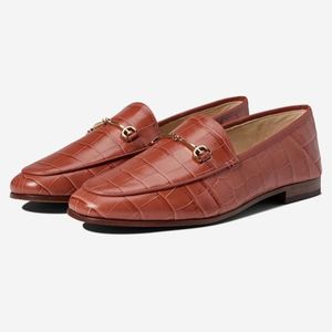 Nuevo Diseño de Moda, Cómodos y Transpirables, Antideslizantes, Mocasines Personalizados de Cuero para Mujer, Tendencia de Moda para Primavera, Verano y Otoño - Product Image 2