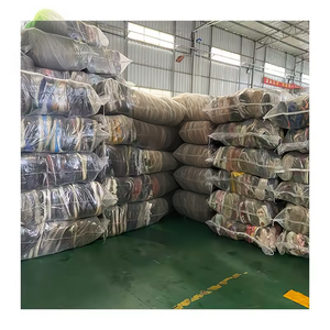 Кроссовки Подержанные - Product Image 2