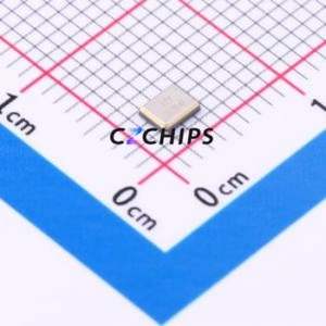 HY36864MSMD3225FB1R30 Crystal (Passive) SMD3225-4P Crystal Oscillator 36.864MHz 10ppm 12pF 30ppm - Product Image 1
