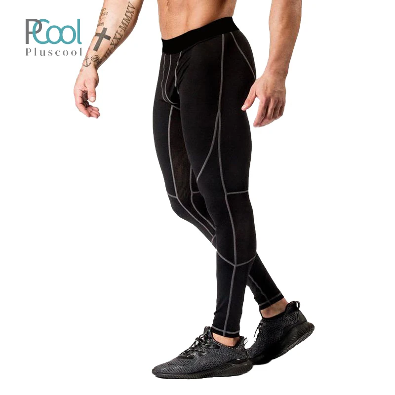 Encuentre el mejor fabricante de licras para hombres y licras para hombres  para el mercado de hablantes de spanish en alibaba.com