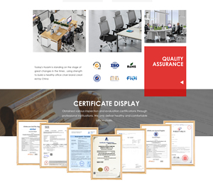 Nuova sedia <span class=keywords><strong>da</strong></span> ufficio dal Design ergonomico in rete <span class=keywords><strong>da</strong></span> <span class=keywords><strong>Studio</strong></span> imbottita, sedia <span class=keywords><strong>da</strong></span> lavoro per lavoro e reclinabile, sedia <span class=keywords><strong>da</strong></span> ufficio per conferenze, silla - Product Image 6