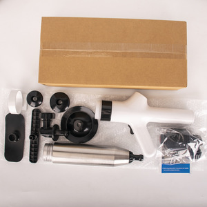 Déboucheur de toilettes puissant à air comprimé, <span class=keywords><strong>pompe</strong></span> haute pression pour déboucher les tuyaux bouchés, outil de nettoyage - Product Image 5